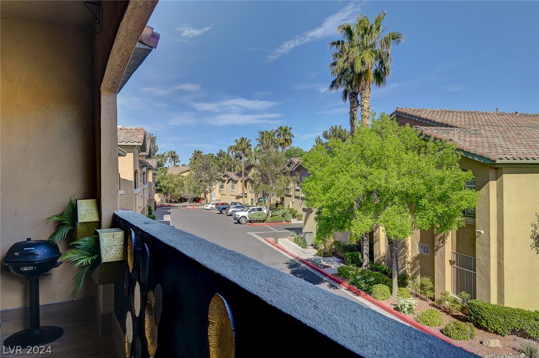 8724 Red Rio Drive, Unit 202 Las Vegas, NV 89128 - Photo 35 of 64