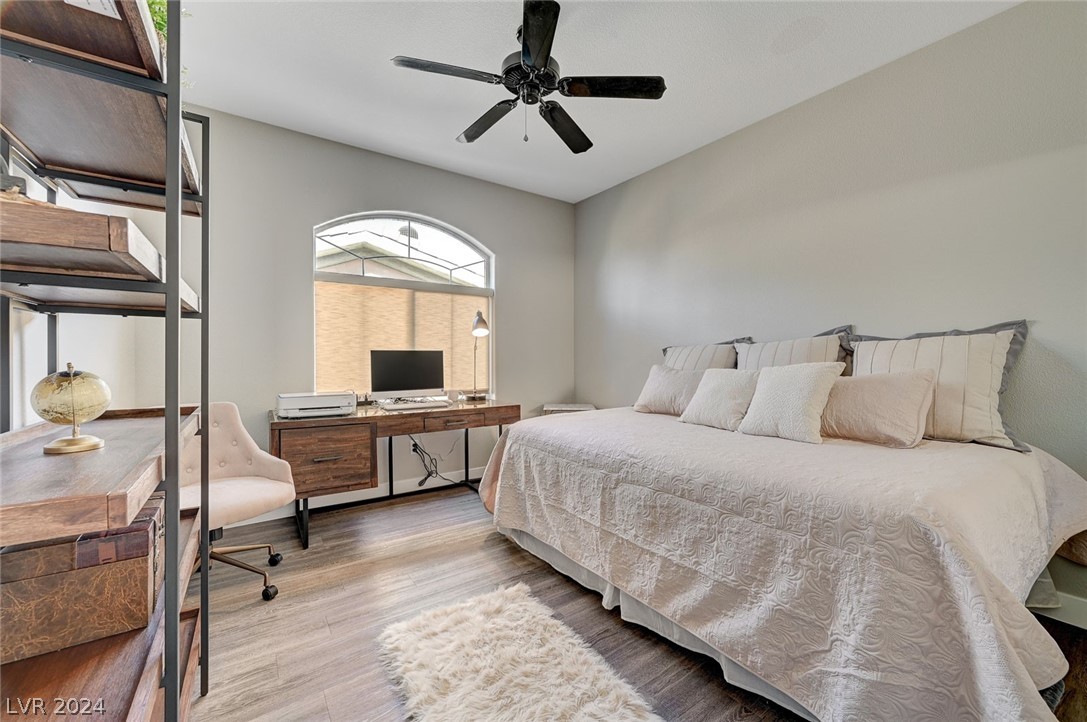 8724 Red Rio Drive, Unit 202 Las Vegas, NV 89128 - Photo 36 of 64