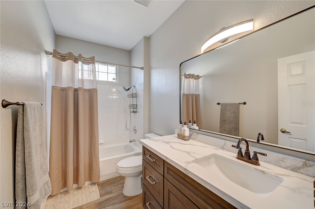 8724 Red Rio Drive, Unit 202 Las Vegas, NV 89128 - Photo 38 of 64