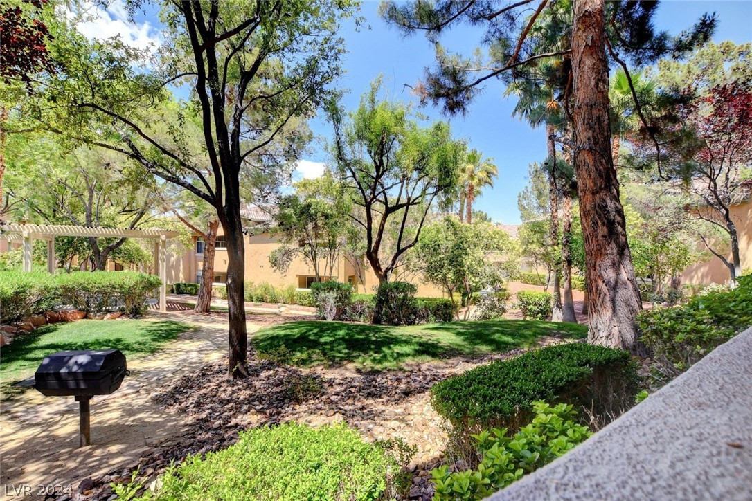 8724 Red Rio Drive, Unit 202 Las Vegas, NV 89128 - Photo 55 of 64