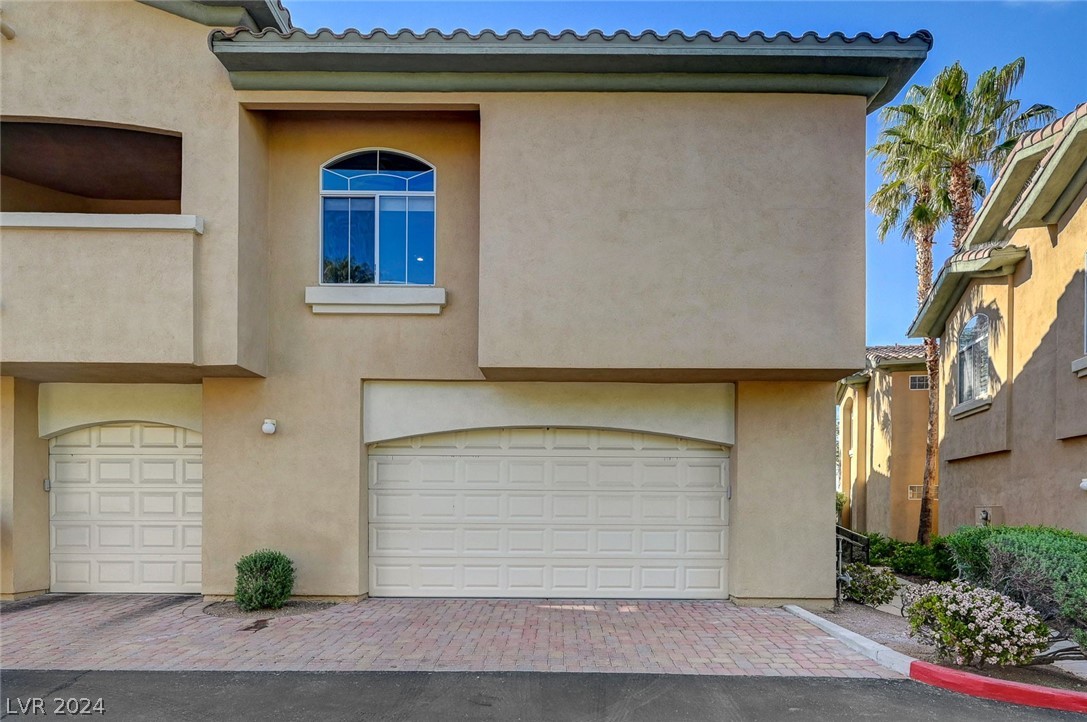 8724 Red Rio Drive, Unit 202 Las Vegas, NV 89128 - Photo 58 of 64