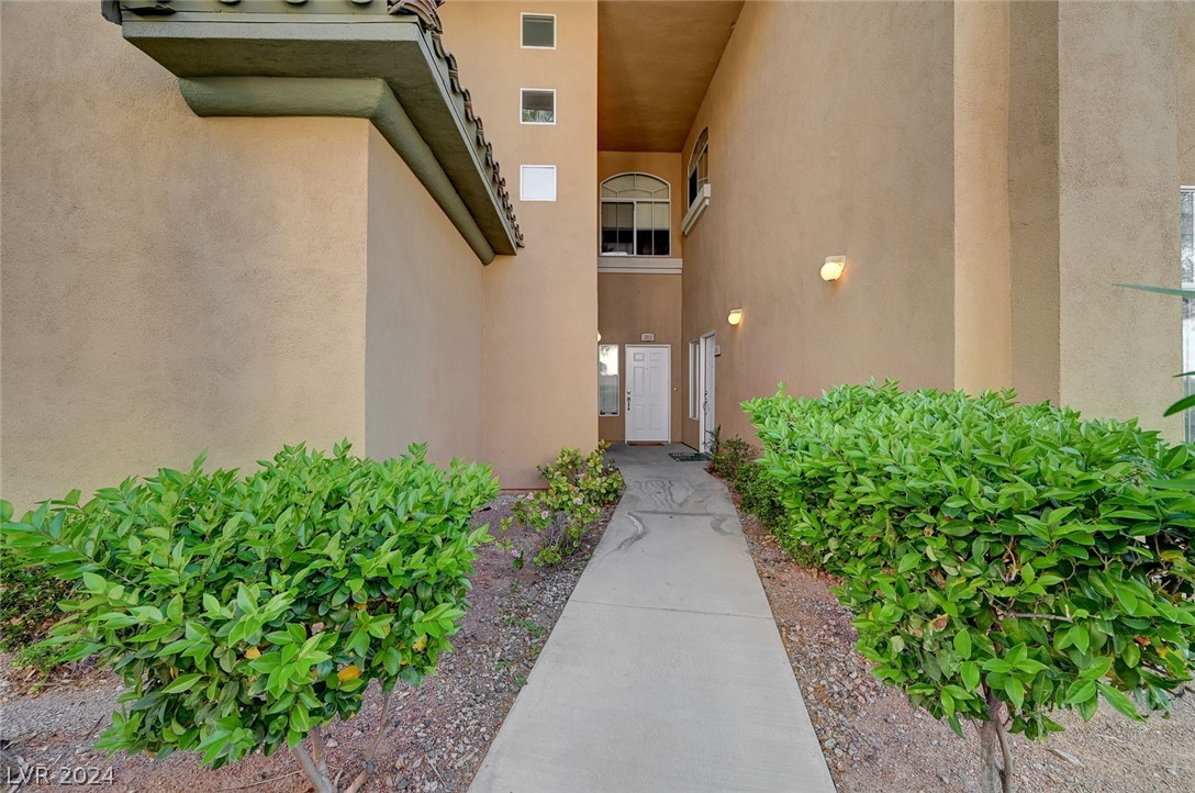 8724 Red Rio Drive, Unit 202 Las Vegas, NV 89128 - Photo 59 of 64