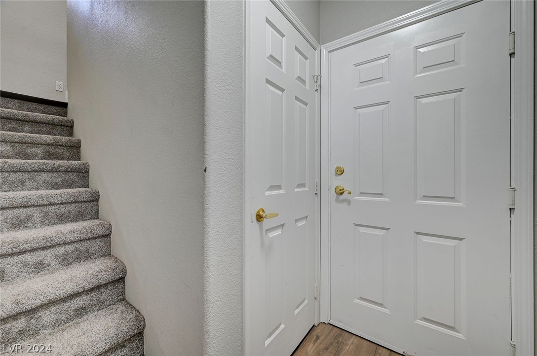 8724 Red Rio Drive, Unit 202 Las Vegas, NV 89128 - Photo 61 of 64