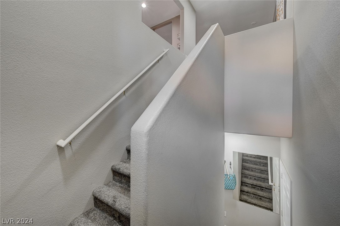8724 Red Rio Drive, Unit 202 Las Vegas, NV 89128 - Photo 62 of 64