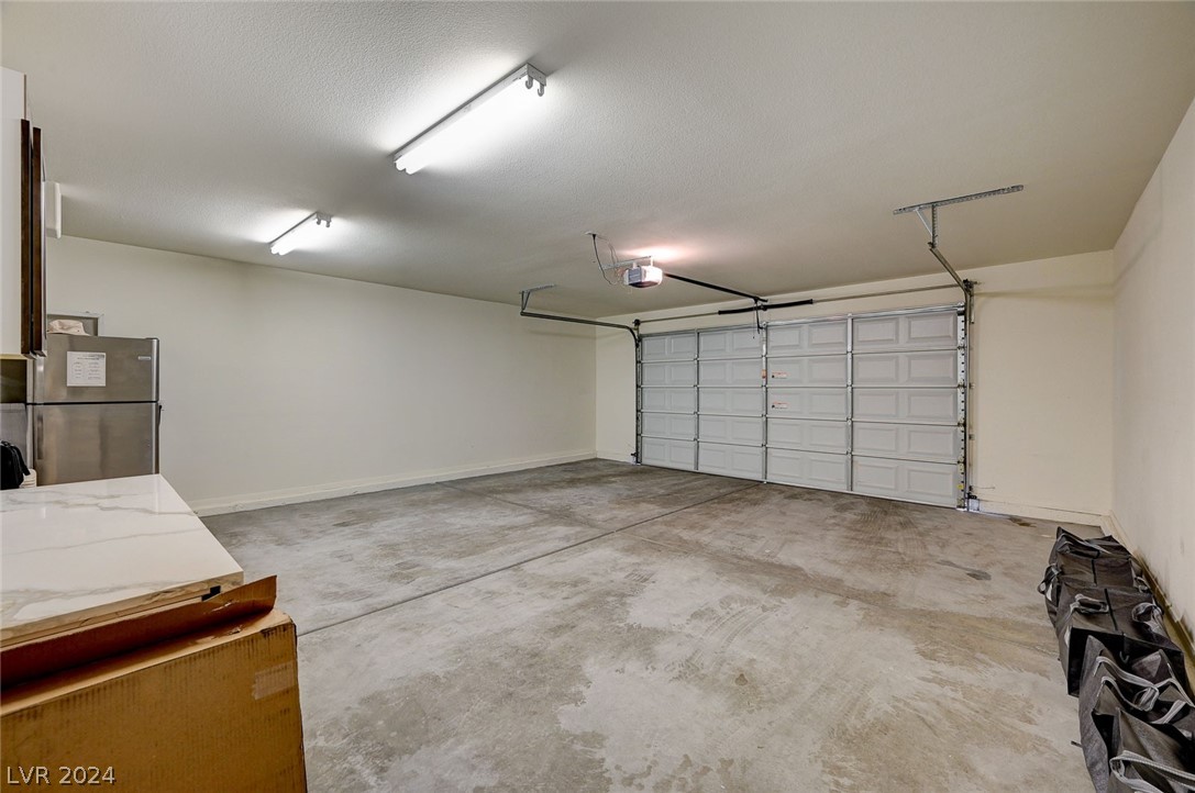 8724 Red Rio Drive, Unit 202 Las Vegas, NV 89128 - Photo 63 of 64
