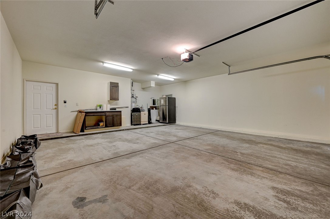 8724 Red Rio Drive, Unit 202 Las Vegas, NV 89128 - Photo 64 of 64