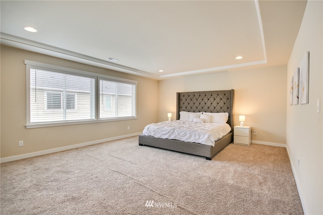 11806 Southeast 191 Street Renton, WA 98058 - Photo 14 of 37 Gallery Image 14