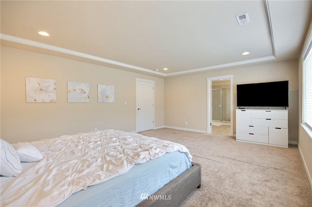11806 Southeast 191 Street Renton, WA 98058 - Photo 15 of 37 Gallery Image 15