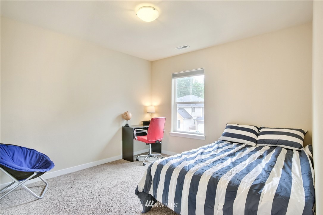 11806 Southeast 191 Street Renton, WA 98058 - Photo 21 of 37 Gallery Image 21
