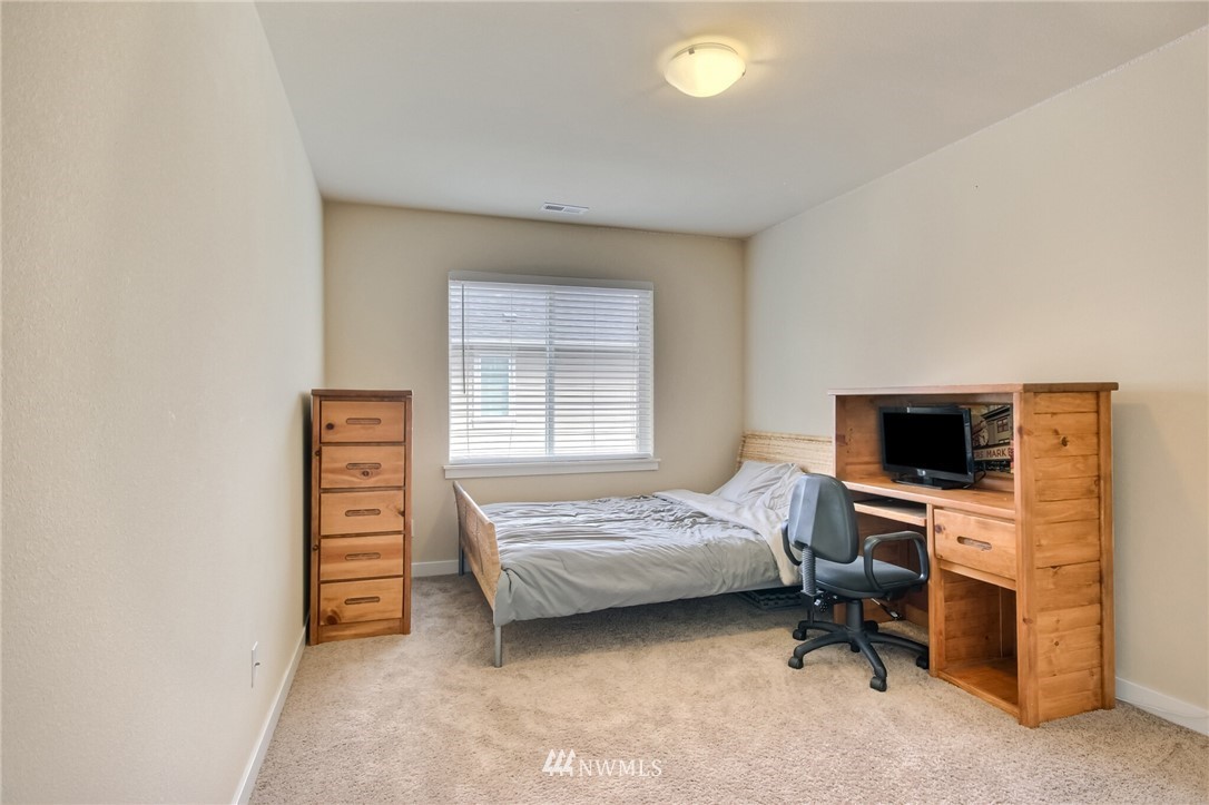 11806 Southeast 191 Street Renton, WA 98058 - Photo 22 of 37 Gallery Image 22