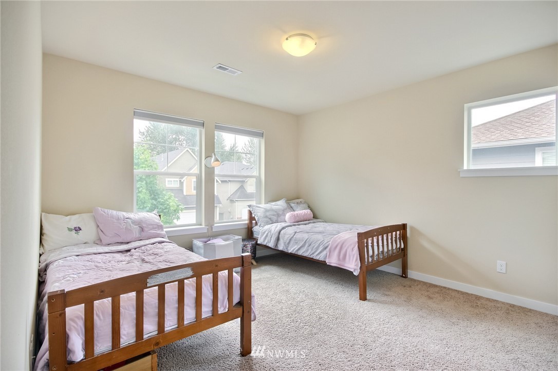 11806 Southeast 191 Street Renton, WA 98058 - Photo 23 of 37 Gallery Image 23