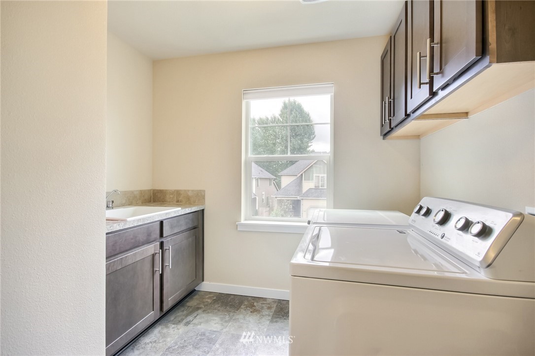 11806 Southeast 191 Street Renton, WA 98058 - Photo 24 of 37 Gallery Image 24