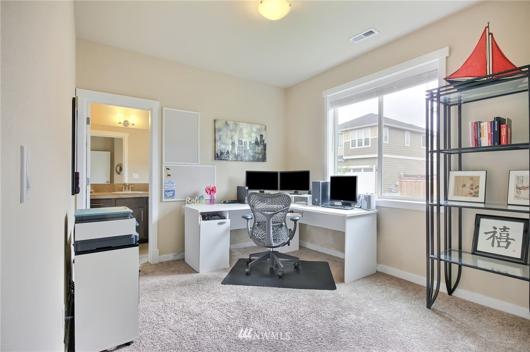 11806 Southeast 191 Street Renton, WA 98058 - Photo 25 of 37 Gallery Image 25