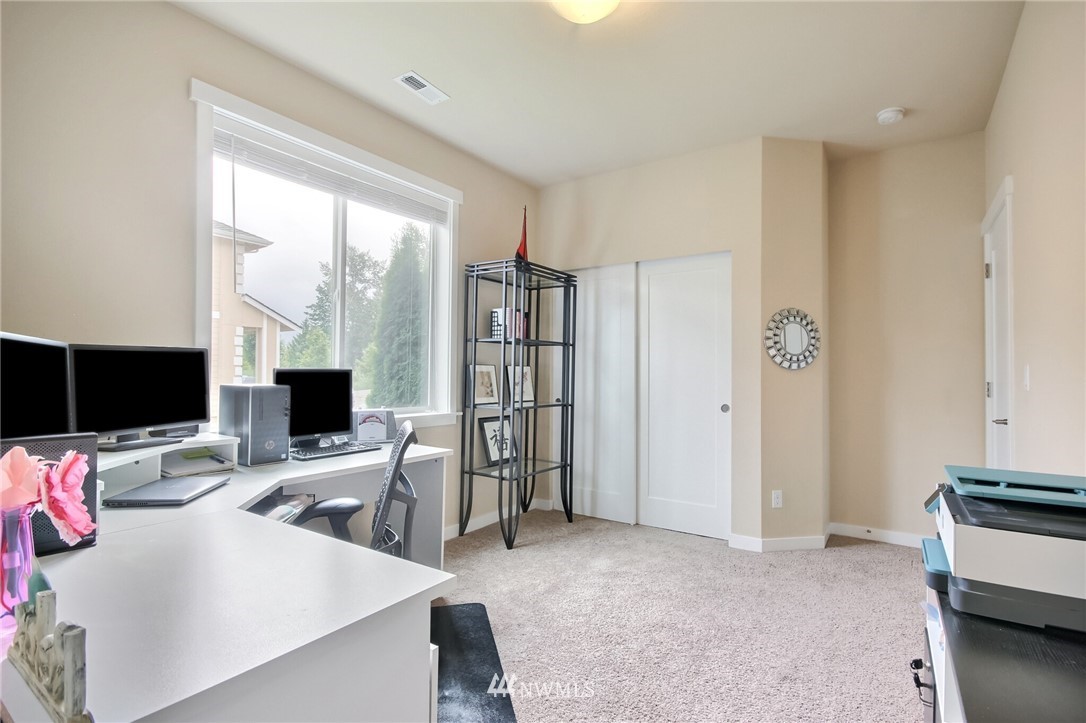 11806 Southeast 191 Street Renton, WA 98058 - Photo 26 of 37 Gallery Image 26