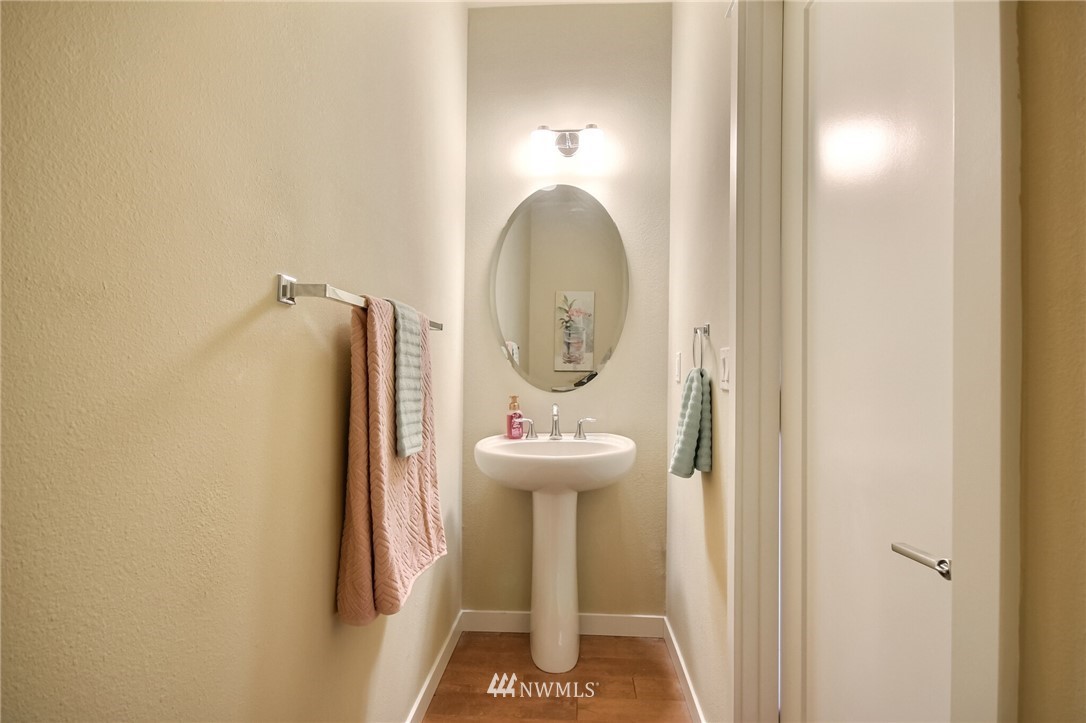 11806 Southeast 191 Street Renton, WA 98058 - Photo 28 of 37 Gallery Image 28