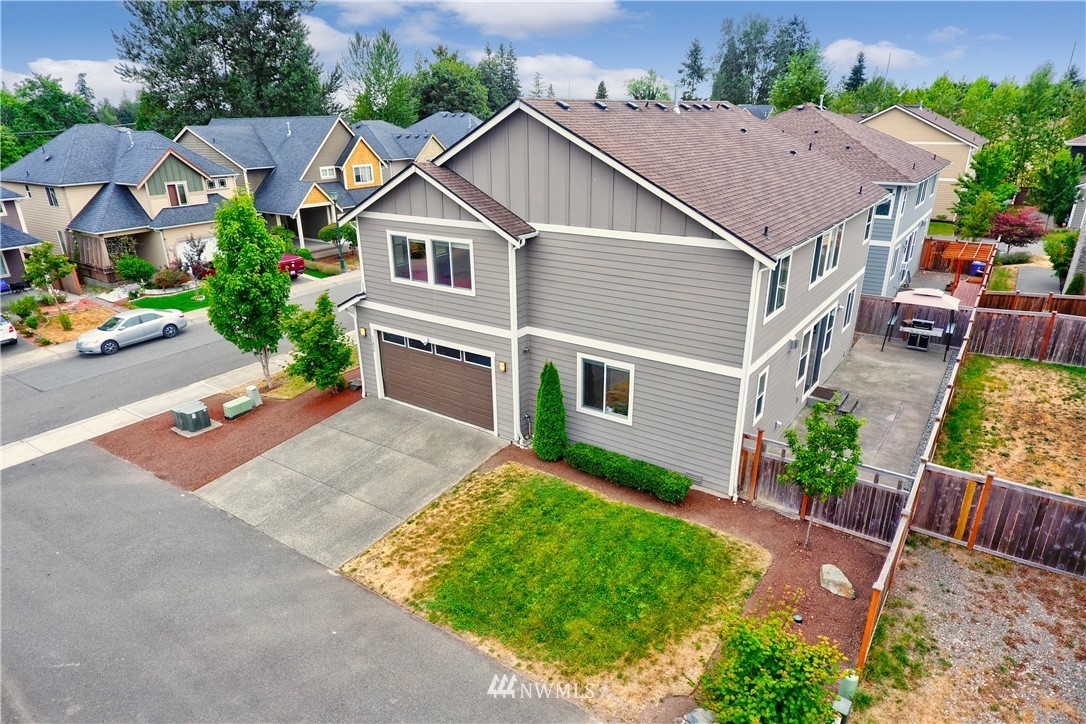 11806 Southeast 191 Street Renton, WA 98058 - Photo 29 of 37 Gallery Image 29