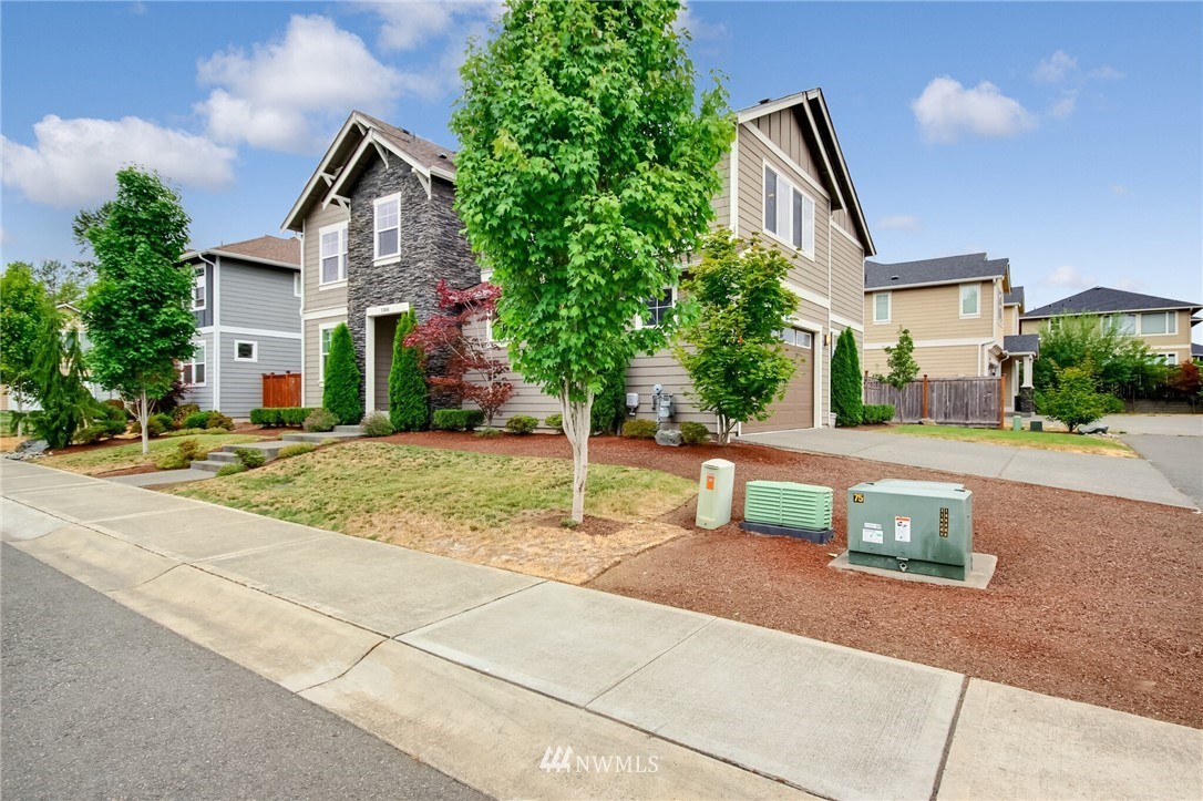 11806 Southeast 191 Street Renton, WA 98058 - Photo 30 of 37 Gallery Image 30