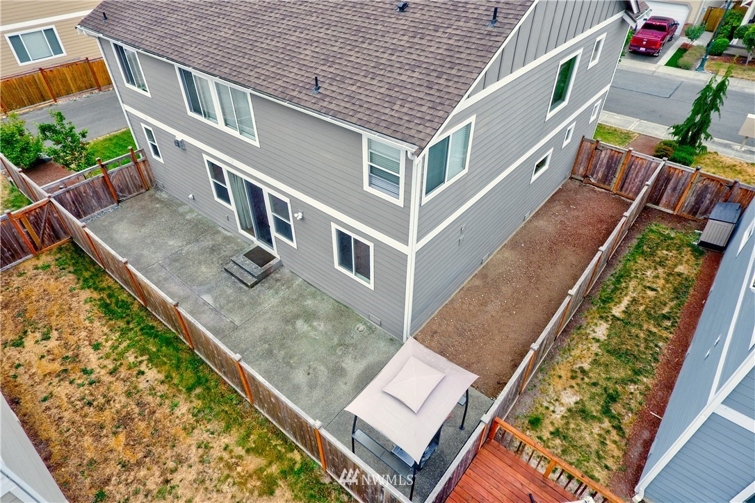 11806 Southeast 191 Street Renton, WA 98058 - Photo 31 of 37 Gallery Image 31