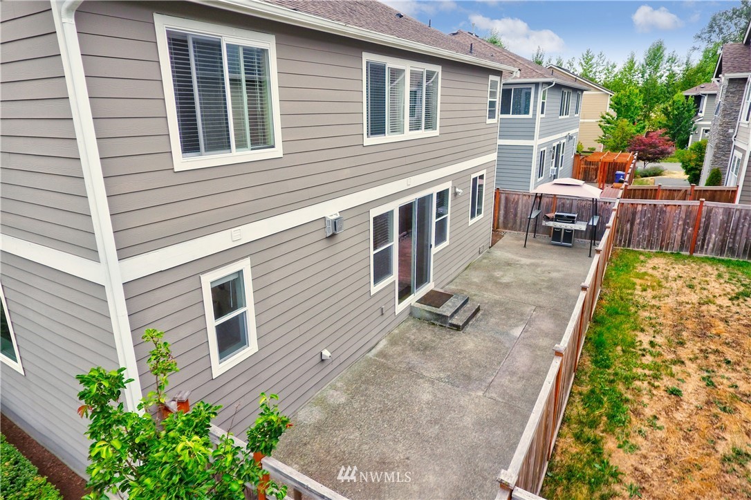 11806 Southeast 191 Street Renton, WA 98058 - Photo 32 of 37 Gallery Image 32