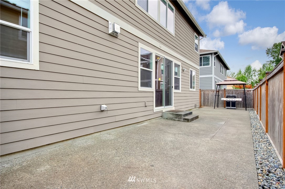 11806 Southeast 191 Street Renton, WA 98058 - Photo 33 of 37 Gallery Image 33