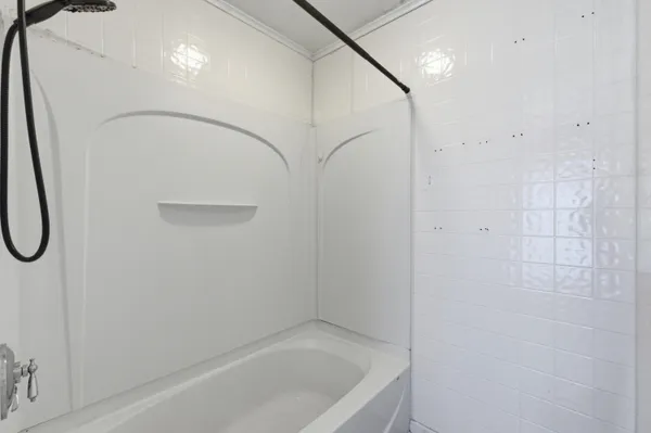 $265,000 | 311 Main Street, Sanford, ME 04083