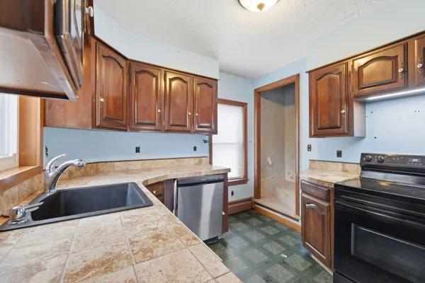 $265,000 | 311 Main Street, Sanford, ME 04083