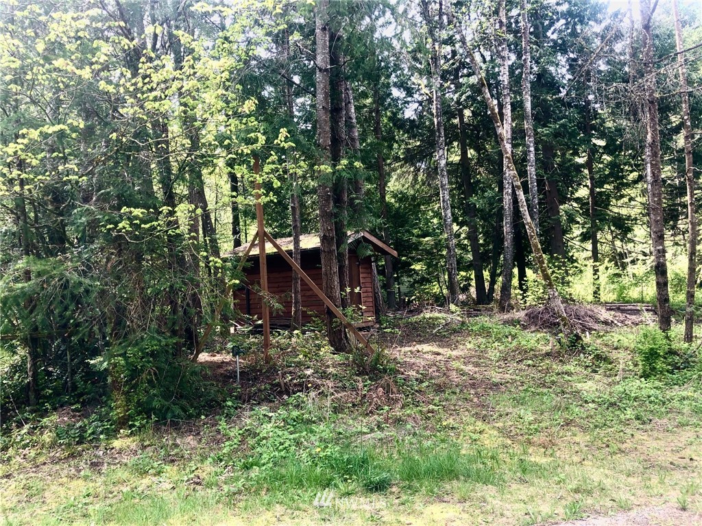 144 Mill Road Point Roberts, WA 98281 - Photo 1 of 7