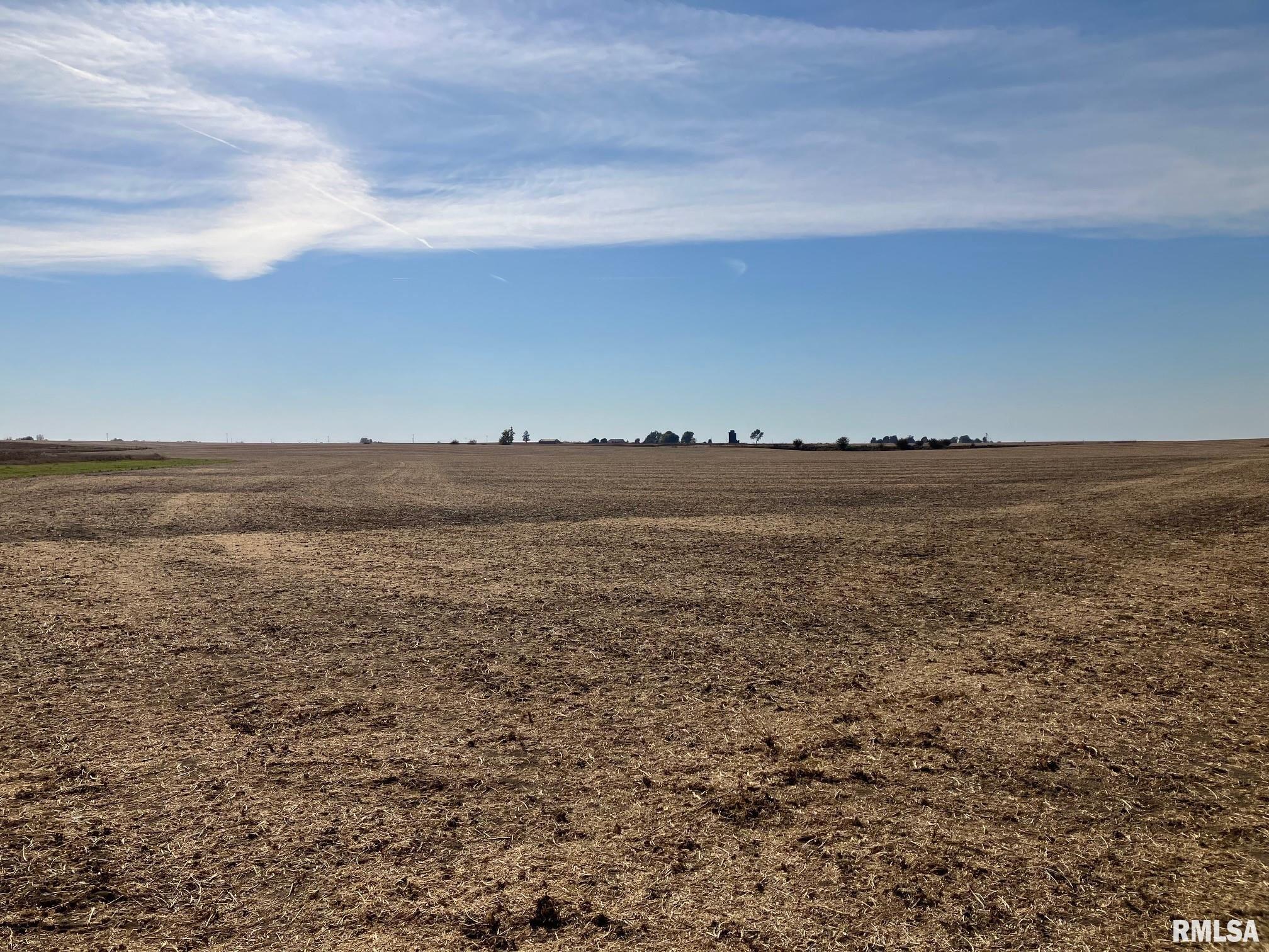 0 Keyser Road Mackinaw, IL 61755 - Photo 1 of 1