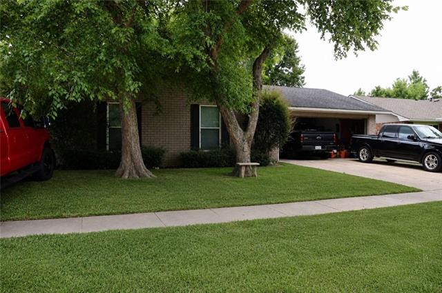 1534 Boreas Drive Baton Rouge, LA 70816 - Photo 1 of 15