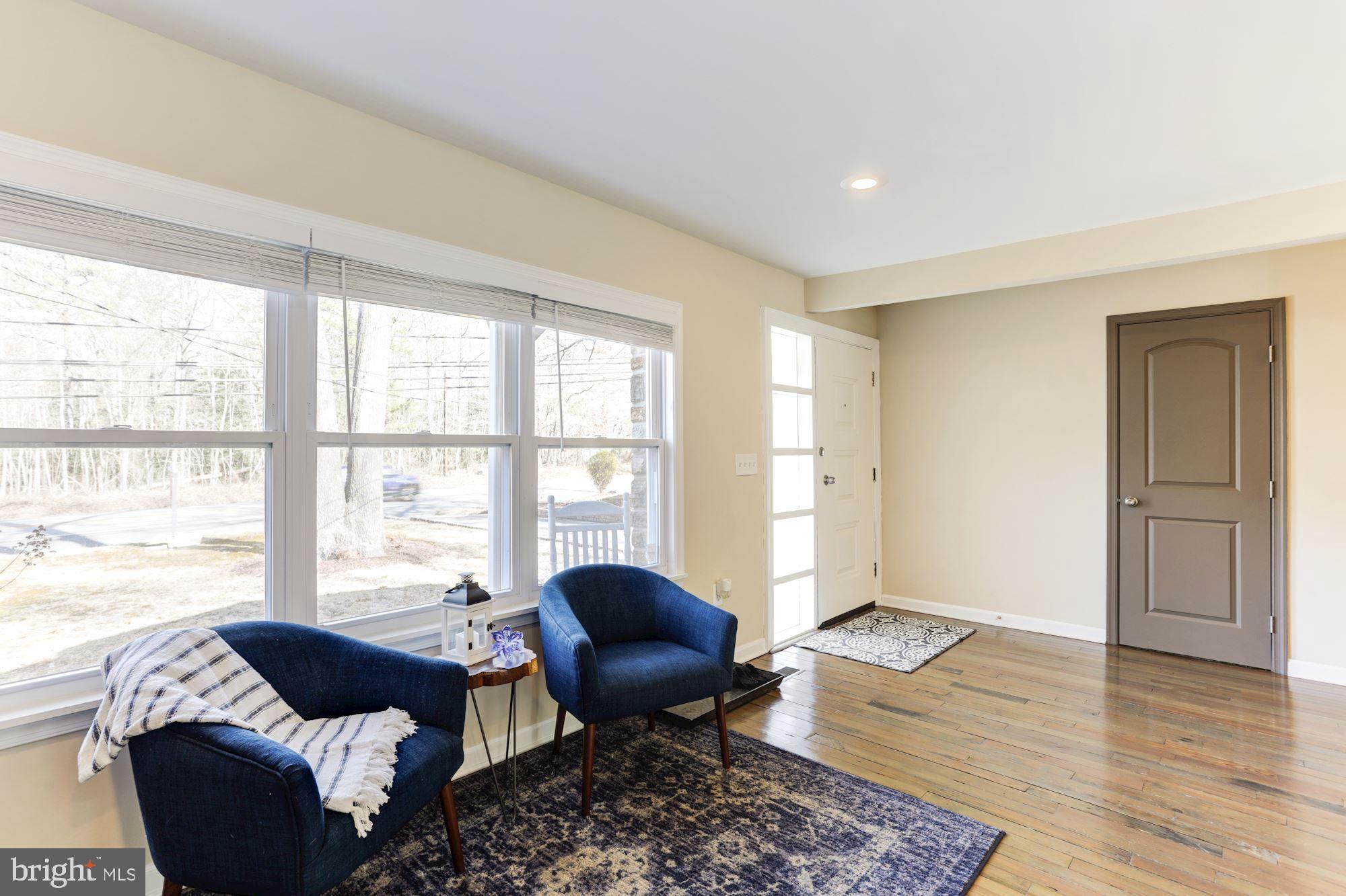 421 Magothy Bridge Road Pasadena, MD 21122 - Photo 11 of 42 Gallery Image 11