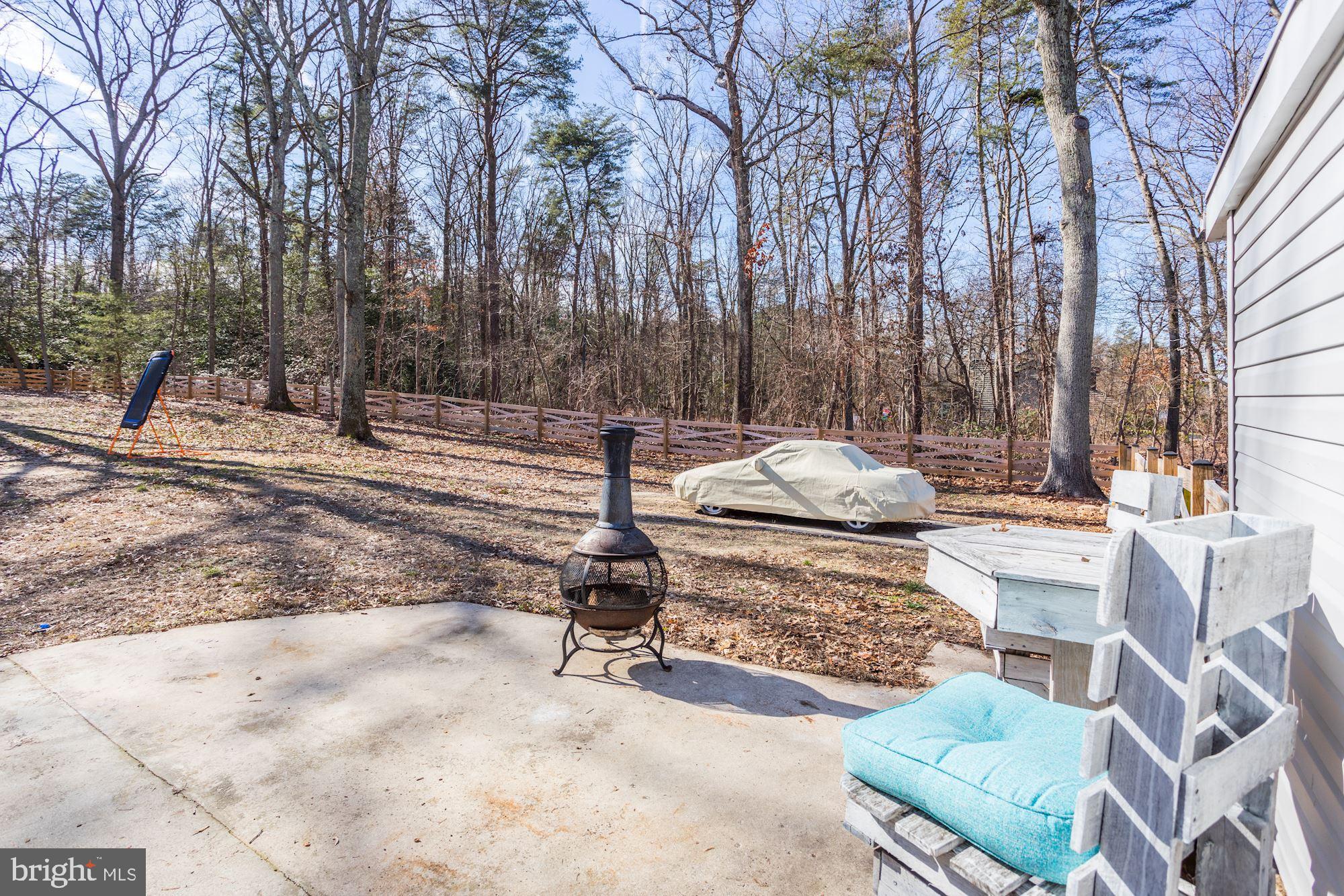 421 Magothy Bridge Road Pasadena, MD 21122 - Photo 30 of 42 Gallery Image 30