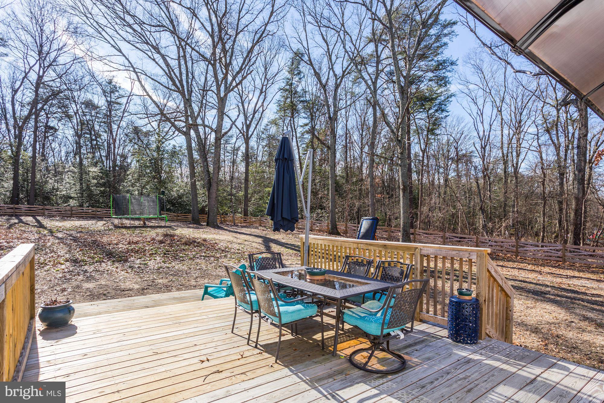 421 Magothy Bridge Road Pasadena, MD 21122 - Photo 31 of 42 Gallery Image 31