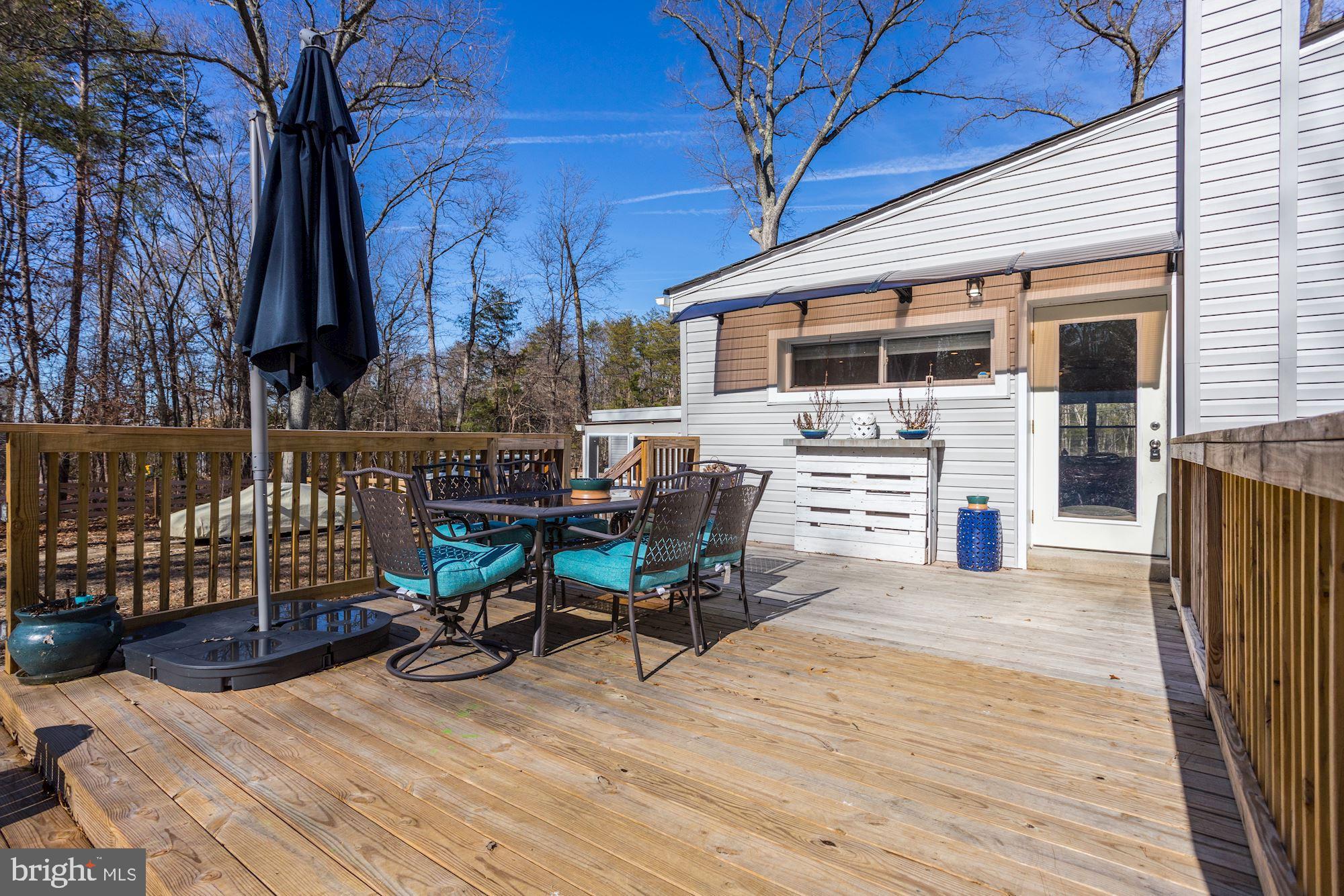 421 Magothy Bridge Road Pasadena, MD 21122 - Photo 32 of 42 Gallery Image 32