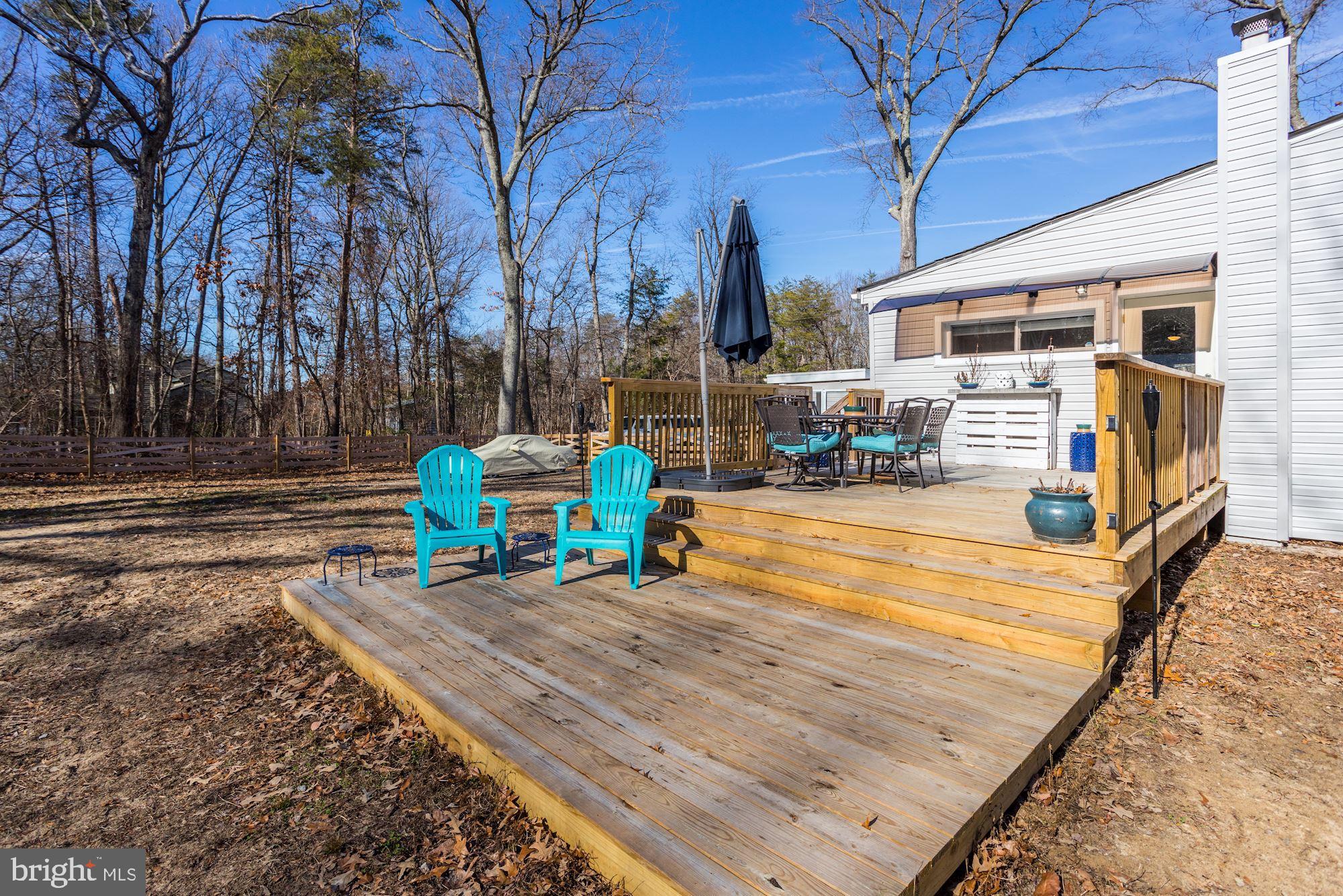 421 Magothy Bridge Road Pasadena, MD 21122 - Photo 33 of 42 Gallery Image 33