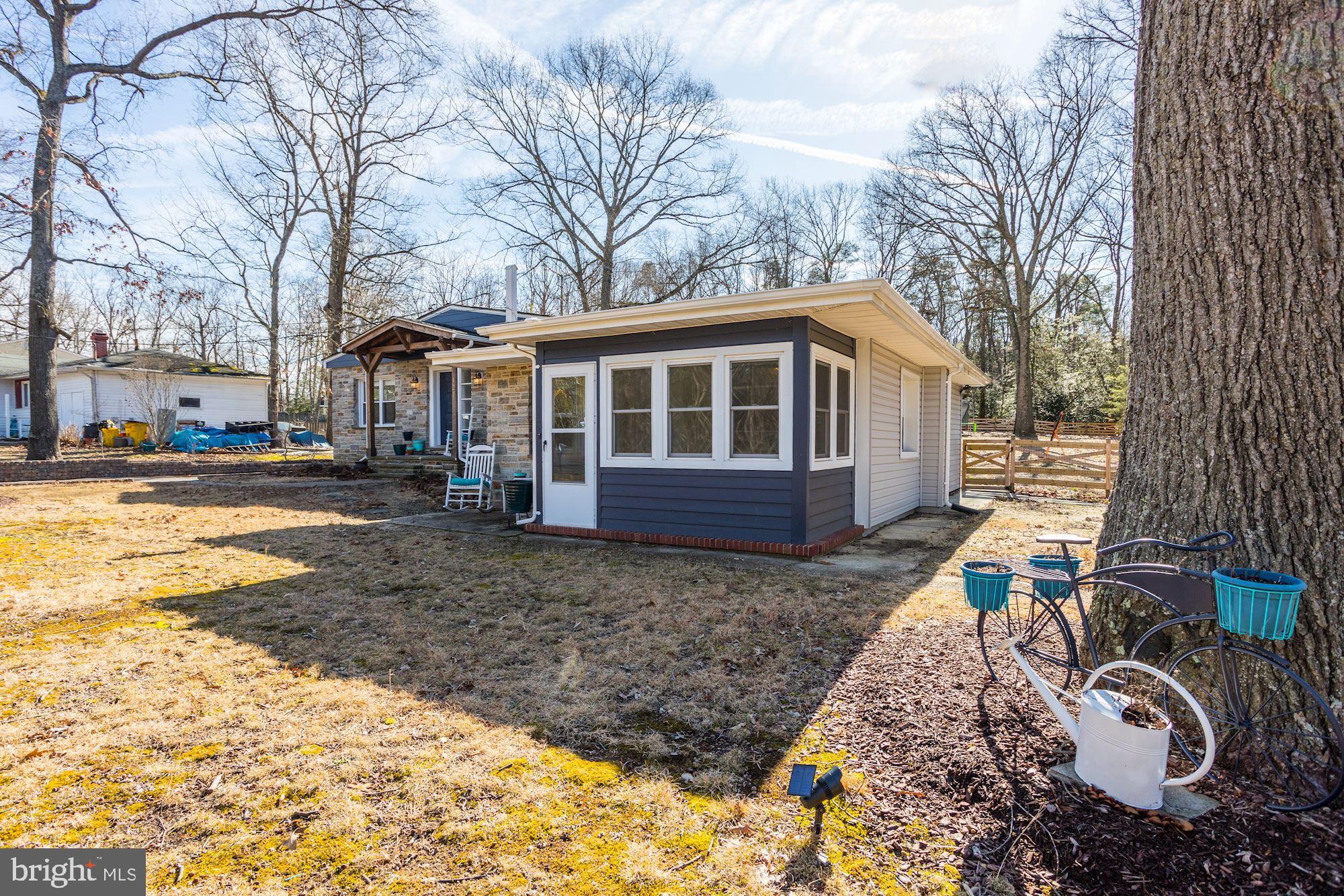 421 Magothy Bridge Road Pasadena, MD 21122 - Photo 39 of 42 Gallery Image 39