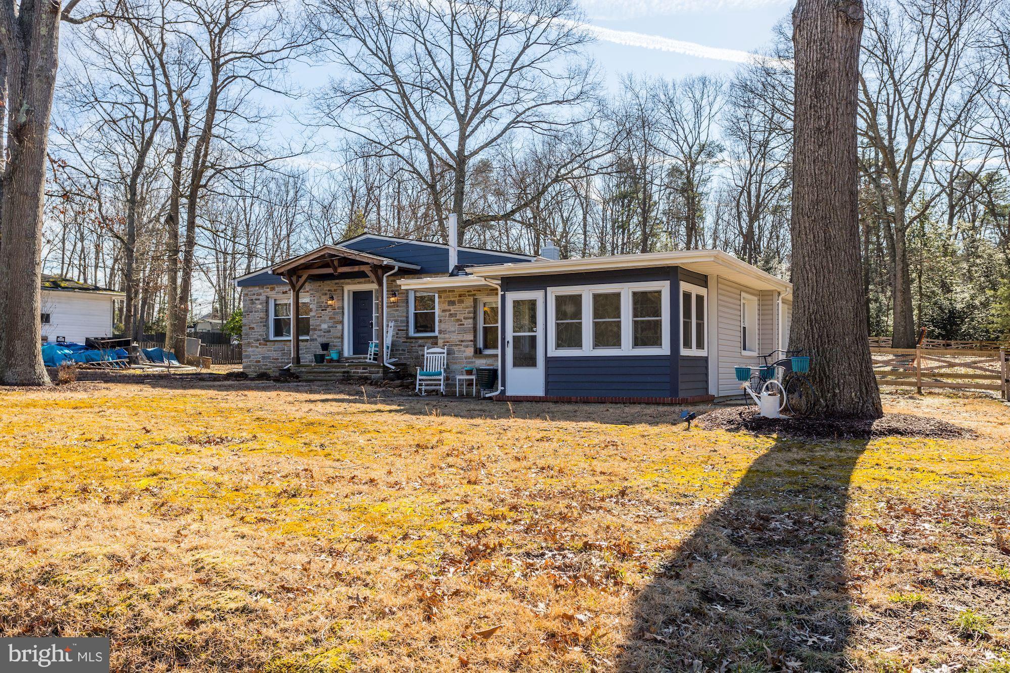 421 Magothy Bridge Road Pasadena, MD 21122 - Photo 41 of 42 Gallery Image 41