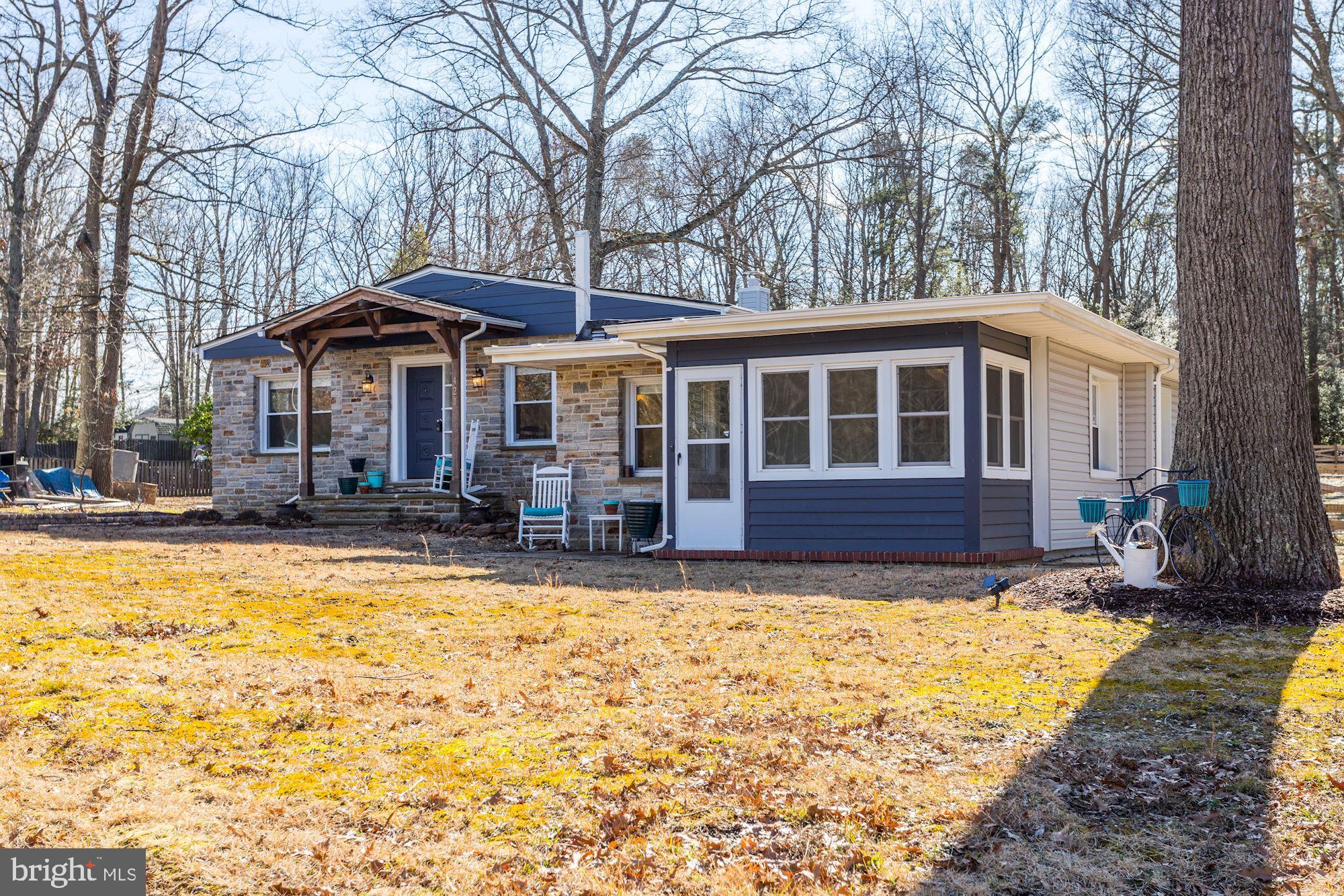 421 Magothy Bridge Road Pasadena, MD 21122 - Photo 42 of 42 Gallery Image 42