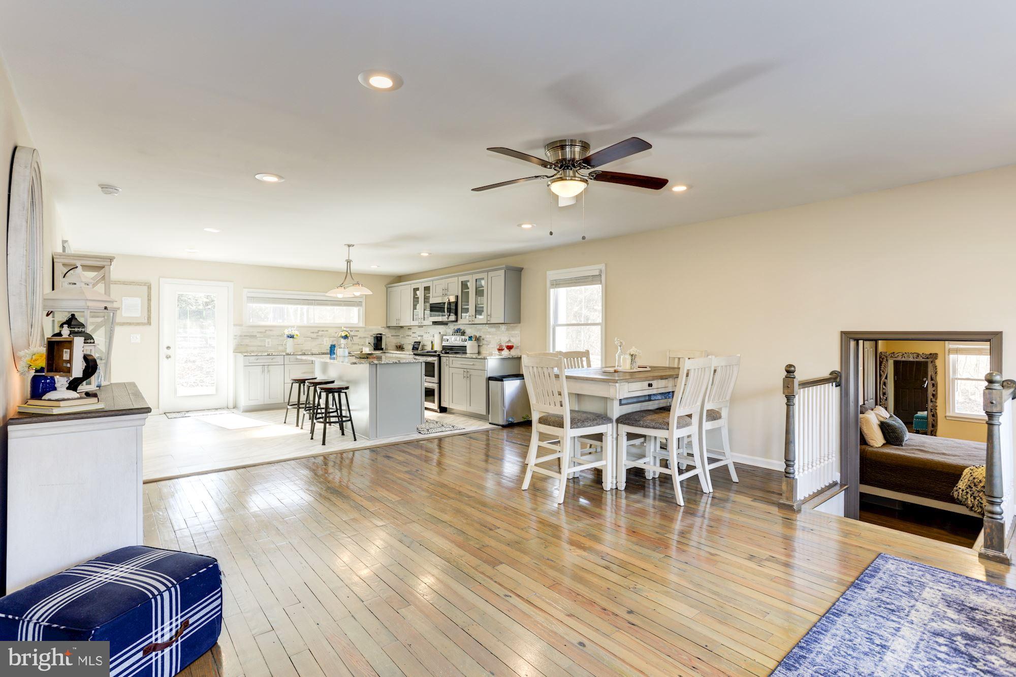421 Magothy Bridge Road Pasadena, MD 21122 - Photo 9 of 42 Gallery Image 9