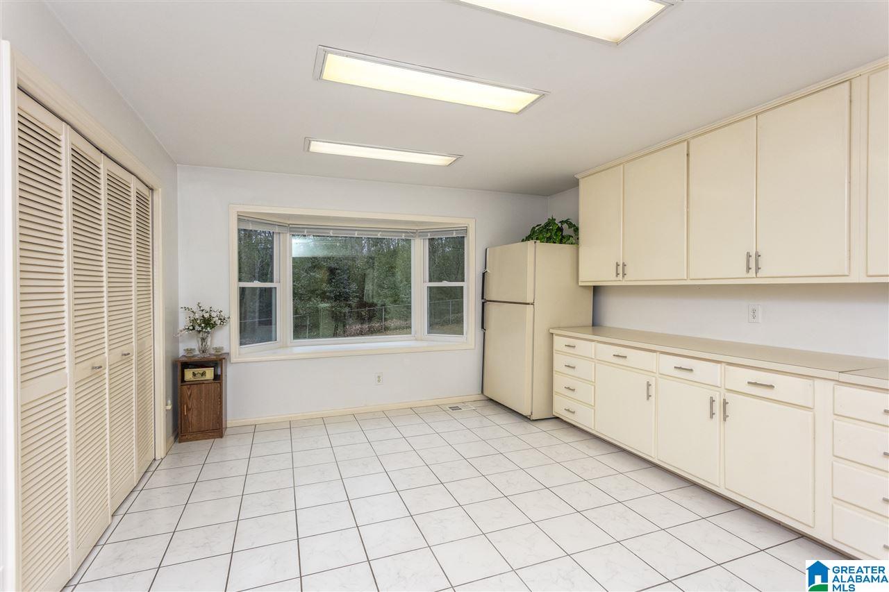 3440 Conley Road Birmingham, AL 35226 - Photo 19 of 50 Gallery Image 19