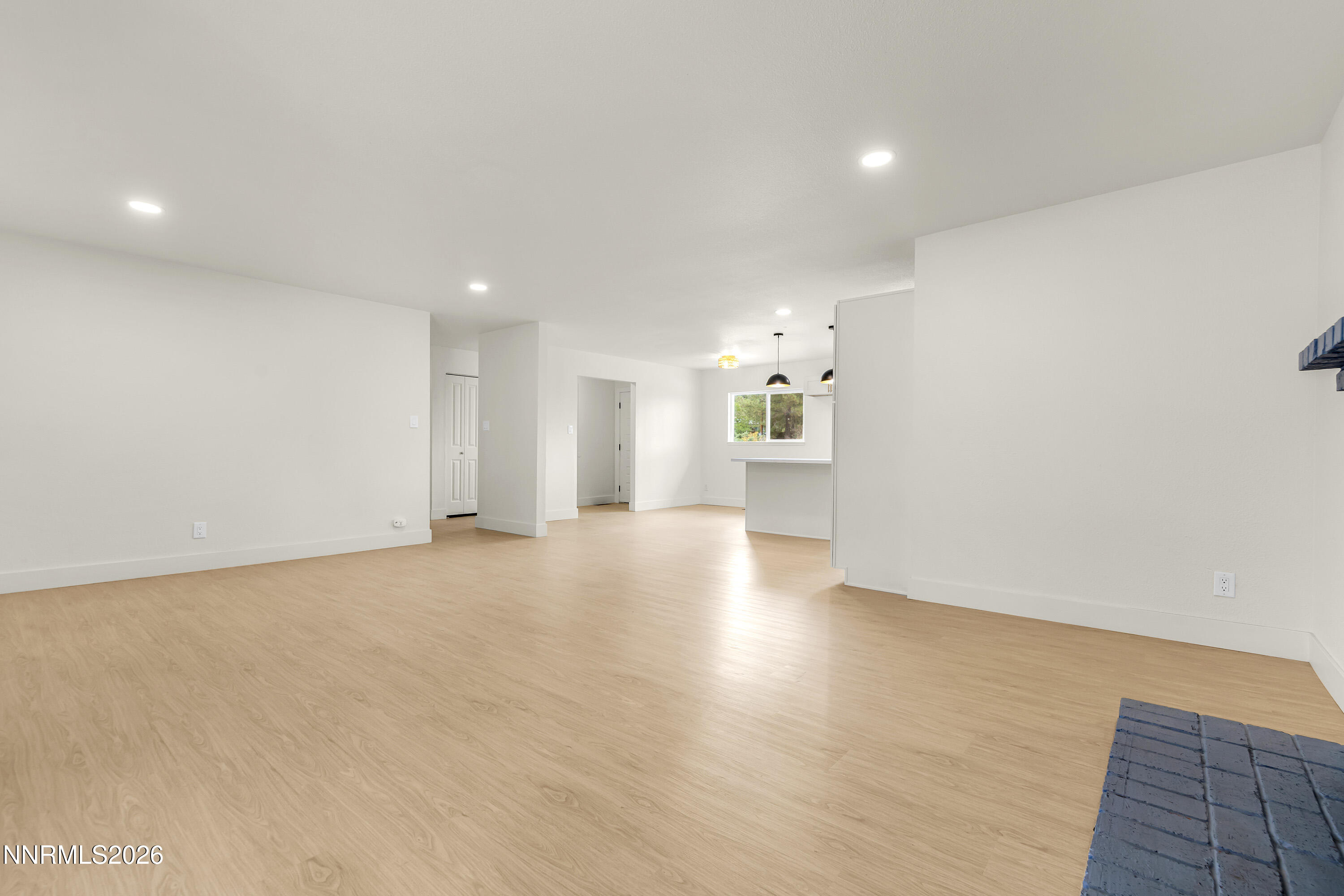 2240 Pawnee Way Reno, NV 89506 - Photo 12 of 26 Pawnee2240-014