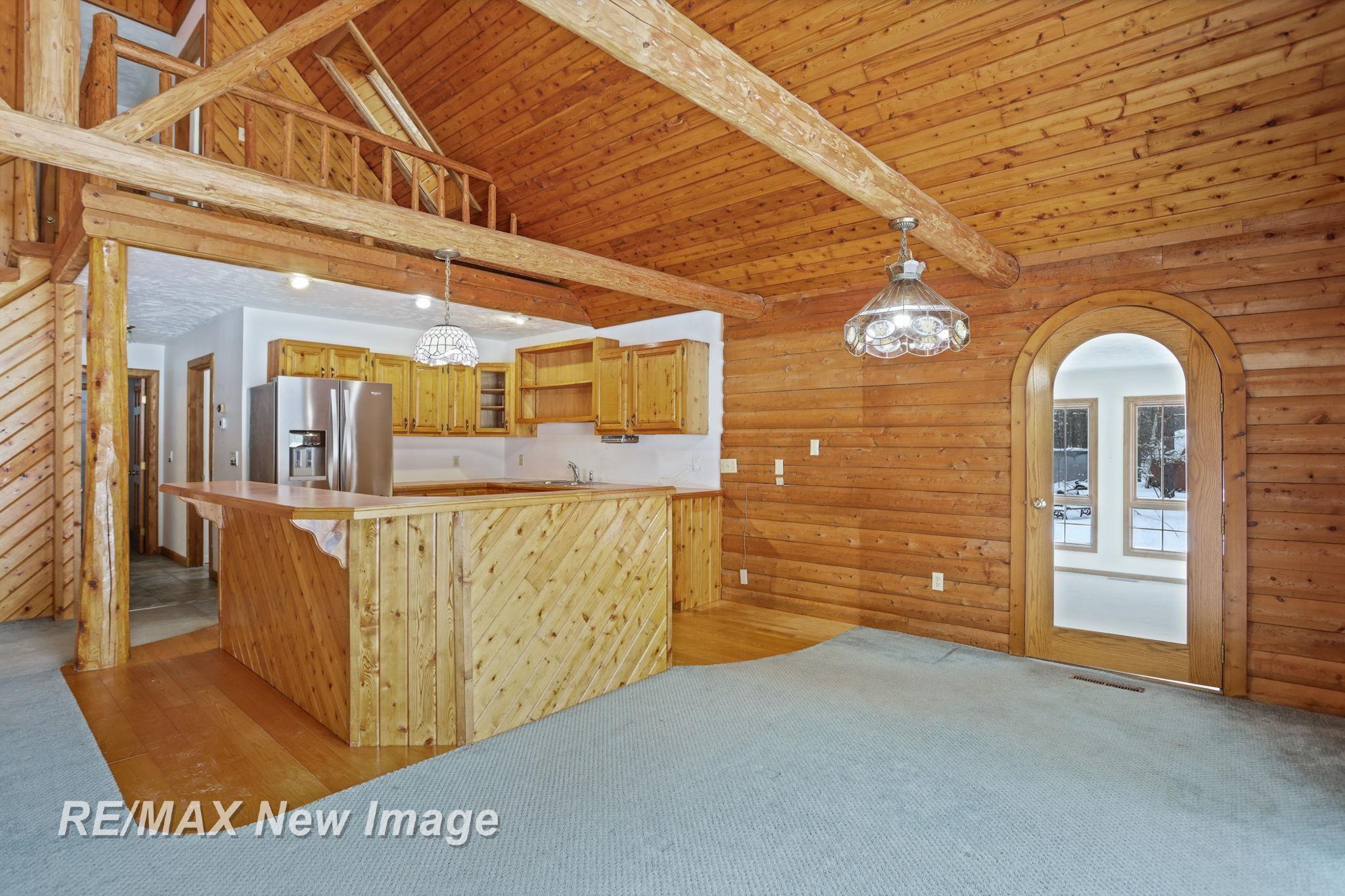 13715 Baldwin Road Chesaning, MI 48616 - Photo 19 of 84 50198787-130375b4-9c1d-489c-8ccb-e937b538d81e.JPG