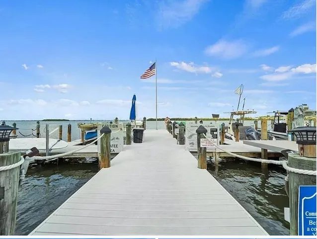 a view of a terrace with chairs