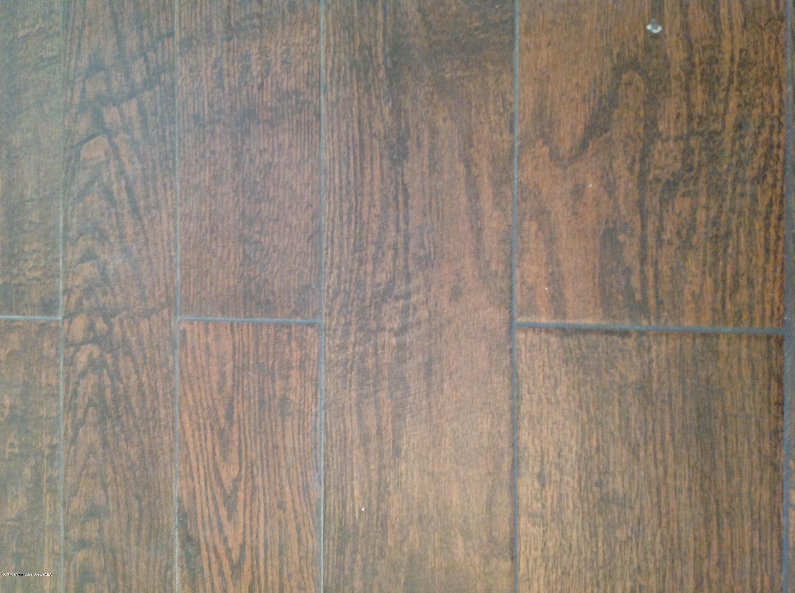 71 Azalea Circle Jackson, NJ 08527 - Photo 14 of 18 a close up view of a shower