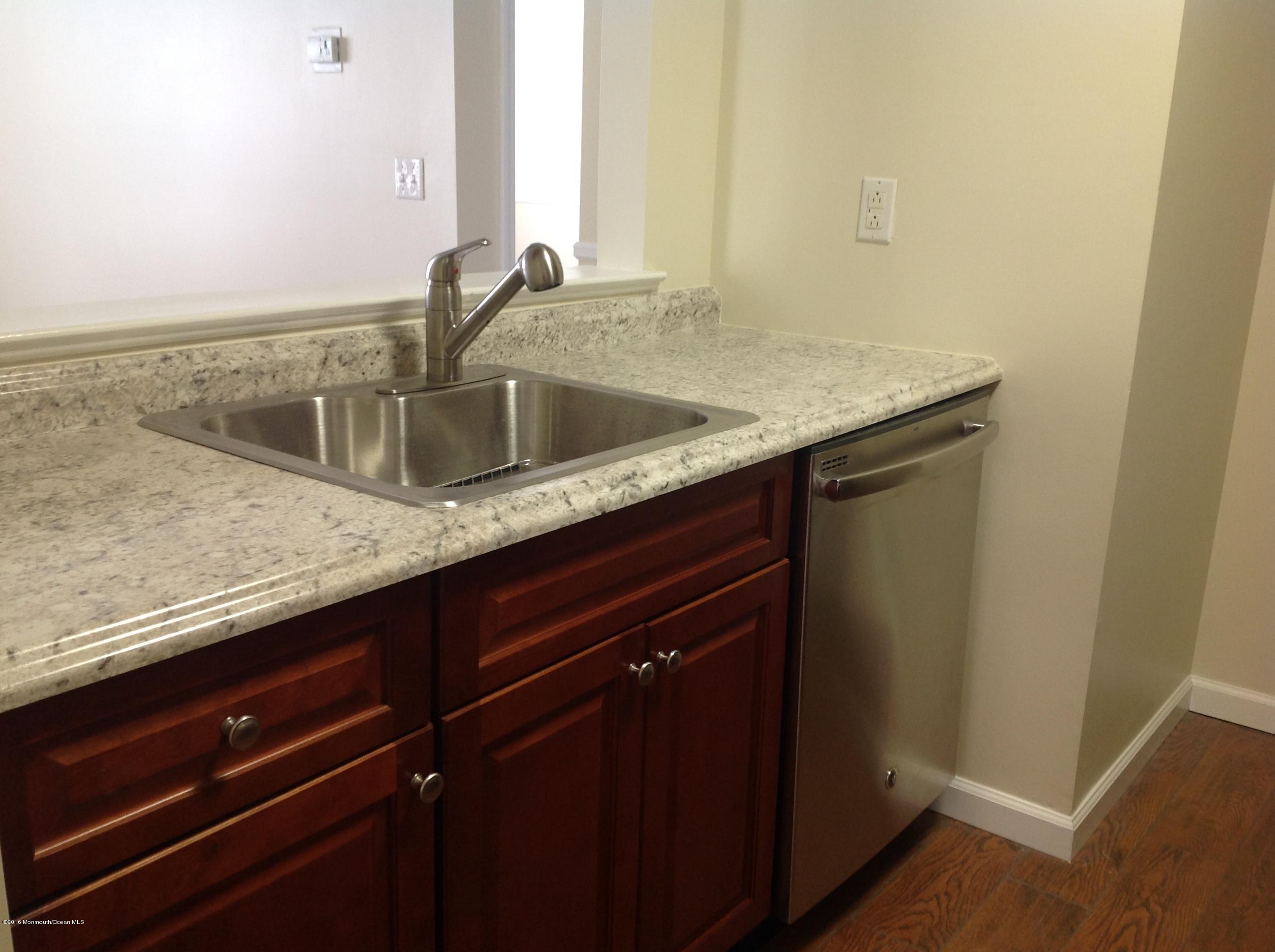 71 Azalea Circle Jackson, NJ 08527 - Photo 4 of 18 a close view of sink and tap