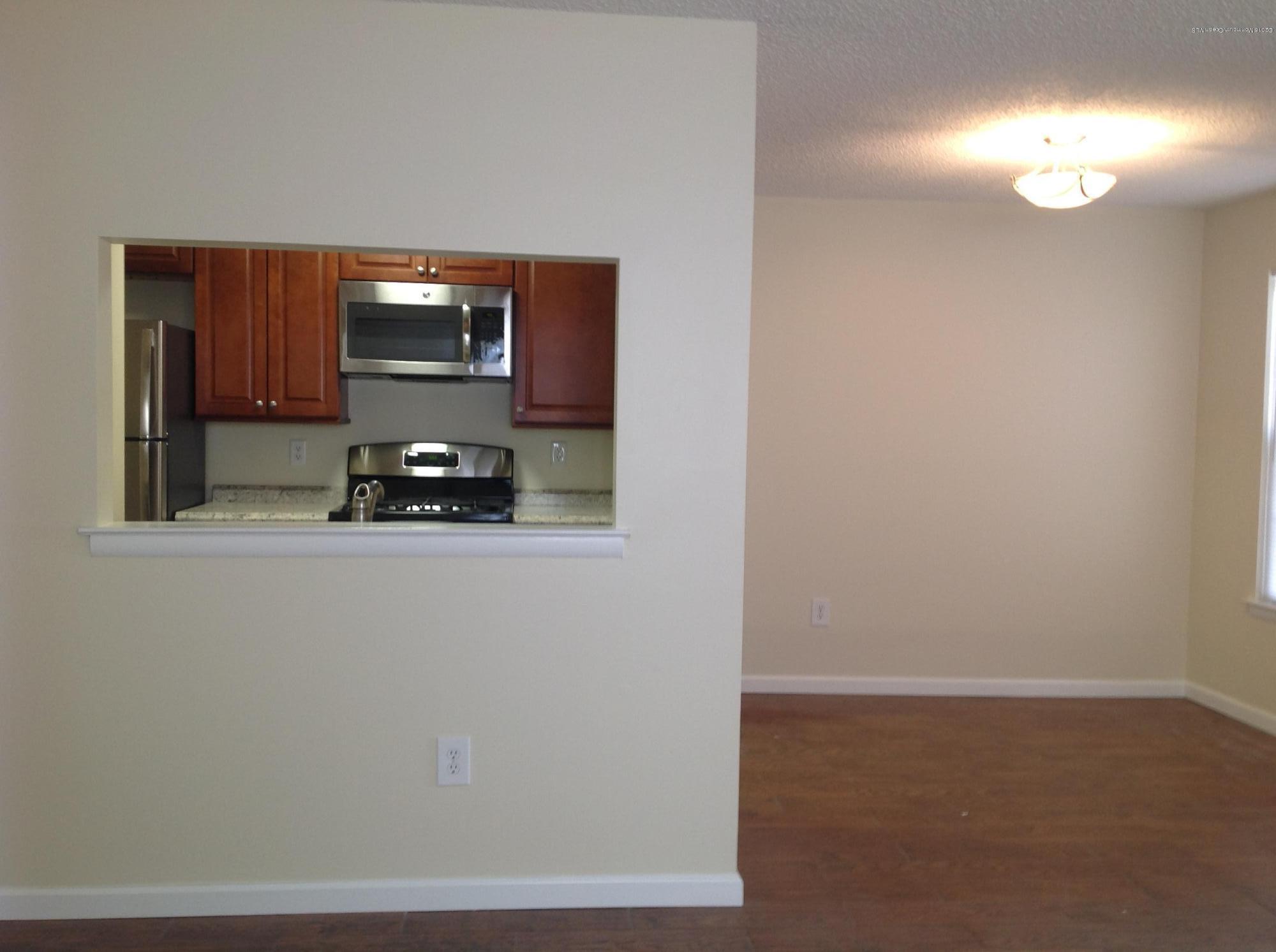 71 Azalea Circle Jackson, NJ 08527 - Photo 6 of 18 a view of utility room