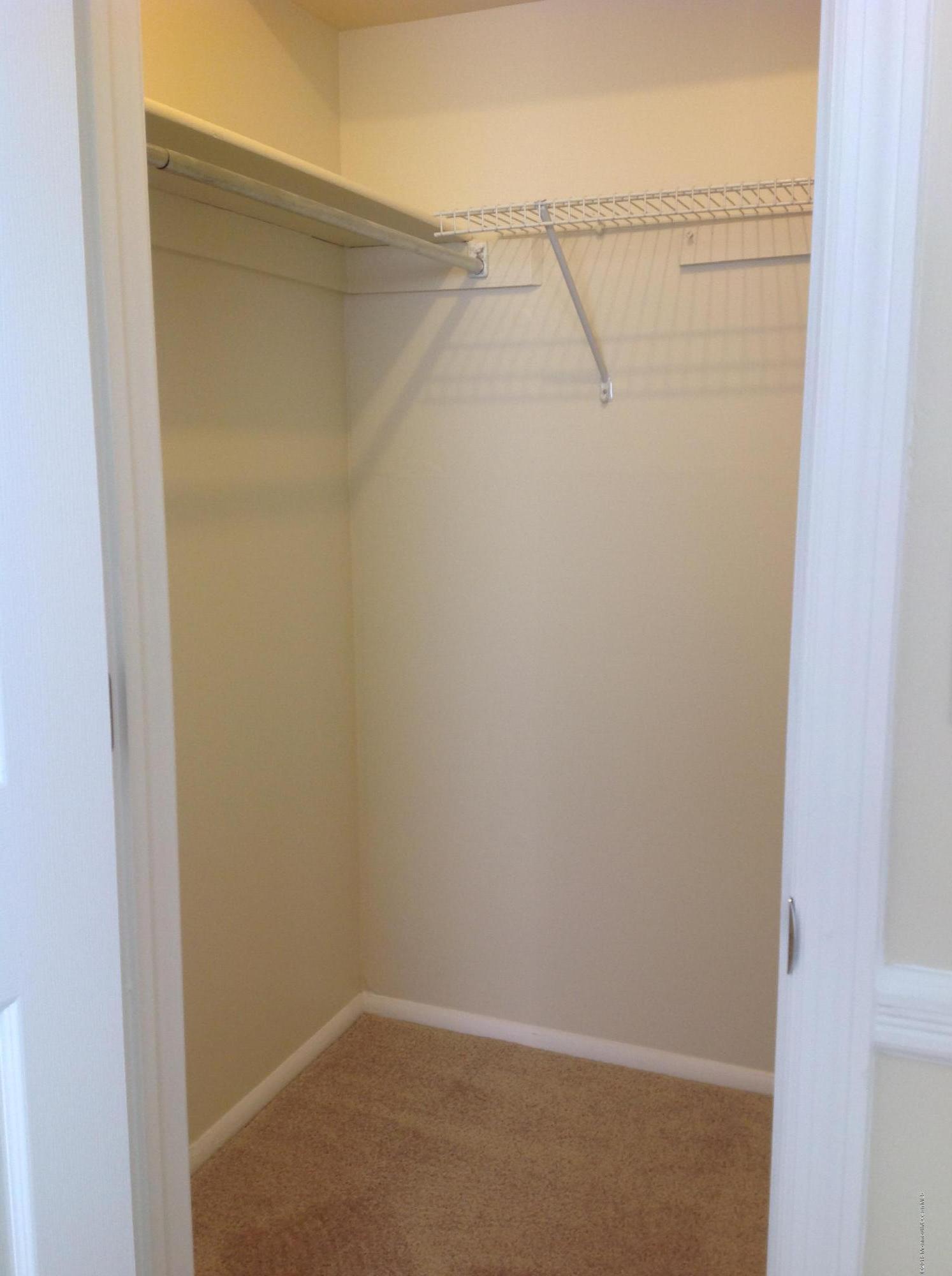 71 Azalea Circle Jackson, NJ 08527 - Photo 10 of 18 a view of small space