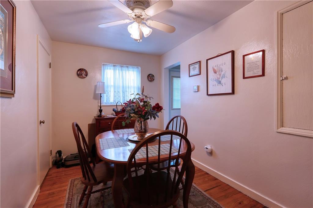 107 Grace Street McKees Rocks, PA 15136 - Photo 8 of 21