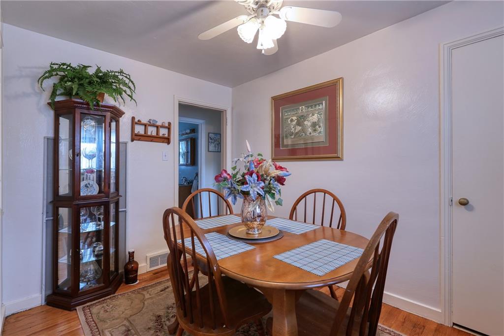 107 Grace Street McKees Rocks, PA 15136 - Photo 9 of 21