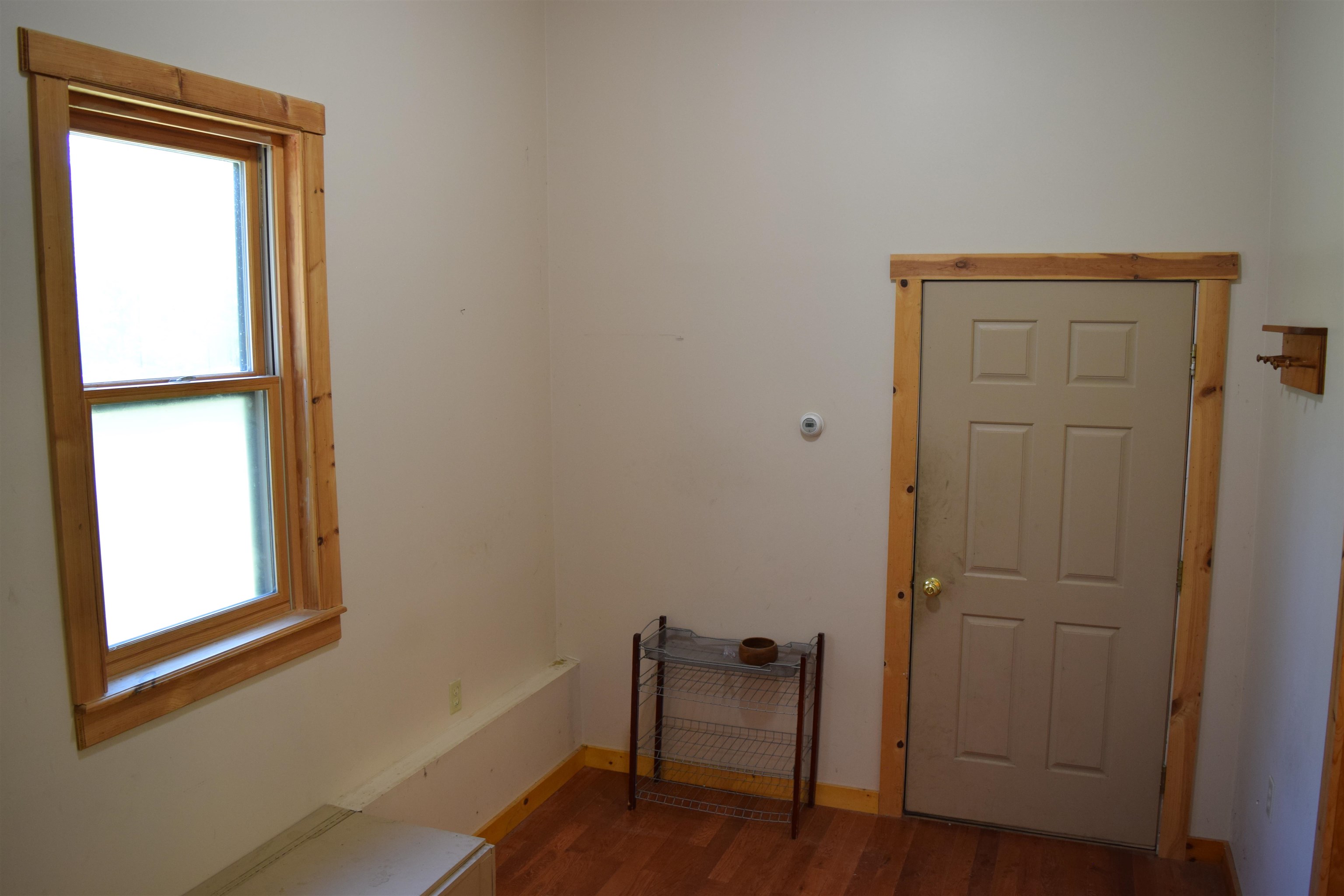 58 Stone Ledge Road Littleton, NH 03561 - Photo 47 of 52
