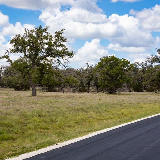 474 Inspiration Loop, Unit 55 Comfort, TX 78013 - Photo 7 of 18 Gallery Image 7